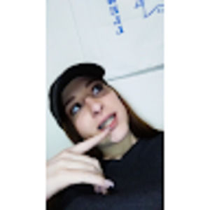 Meet your Posher, Lexi